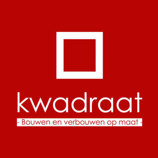 https://kw2.be/wp-content/uploads/2023/07/cropped-logo-20210710_red_zonder_tel.png